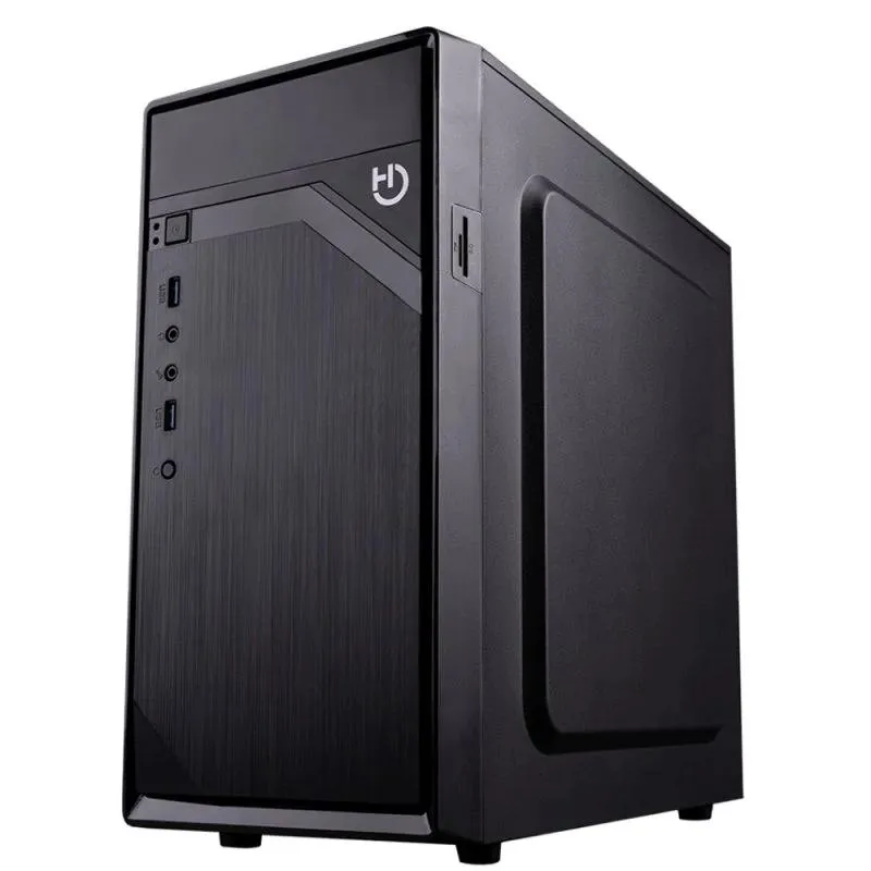 PC ST Q2 PSIPC405 i5-10400 8GB 480GB sin SO