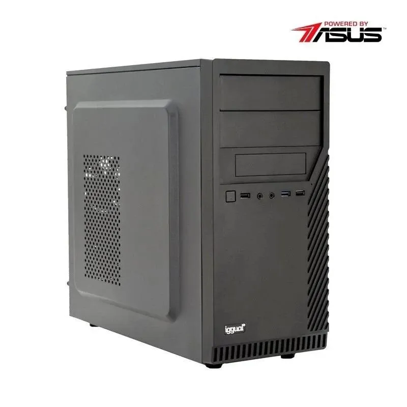 Imagen de iggual PC ST PSIPCHT1415 i7-14700 16GB 1TB W11Home