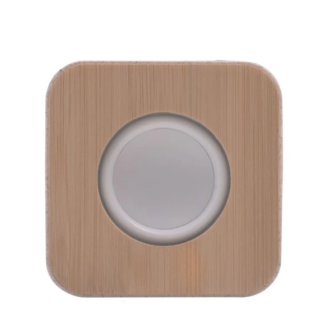 MARS GAMING Altavoz MS-ECO Bambo Ecologic  BT