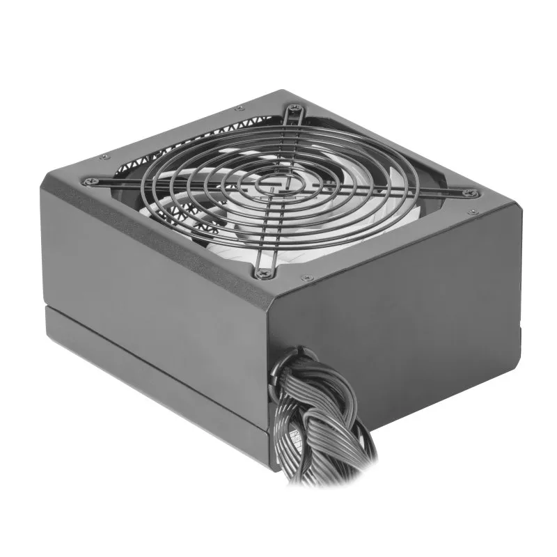 Fuente de alimentacion atx tacens radix eco x 650w