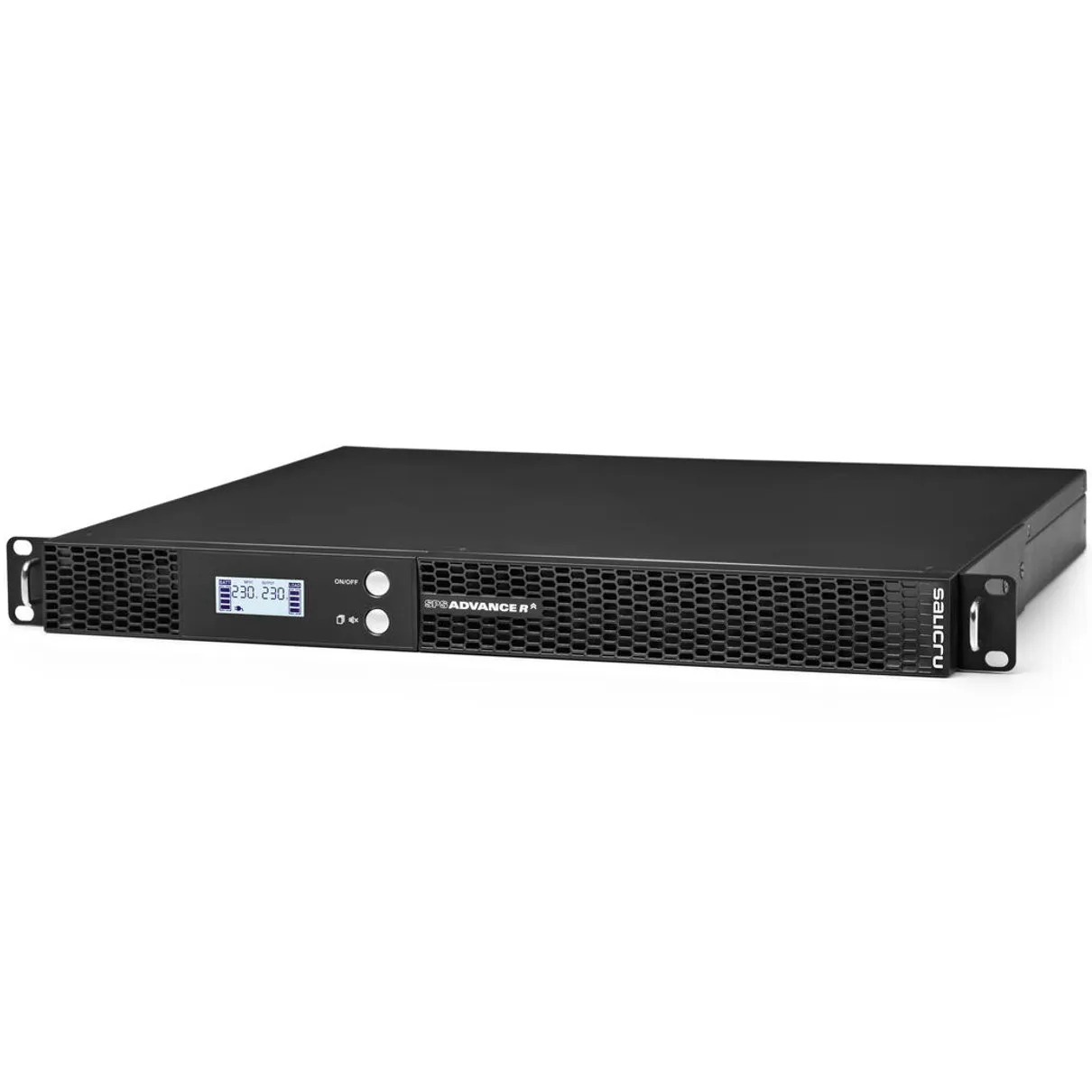 Salicru SPS 1000 Advance R
