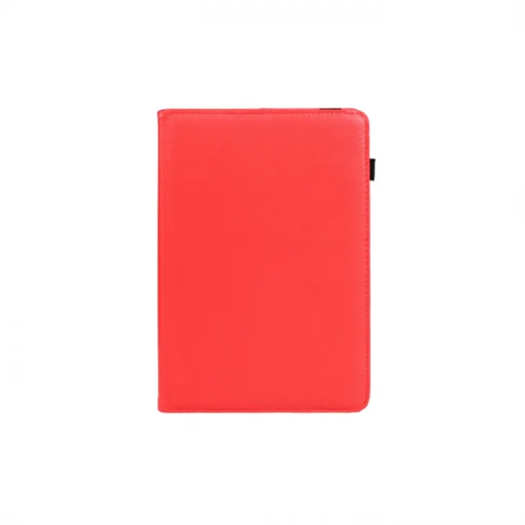 FUNDA TABLET 7'' ROJO 3GO