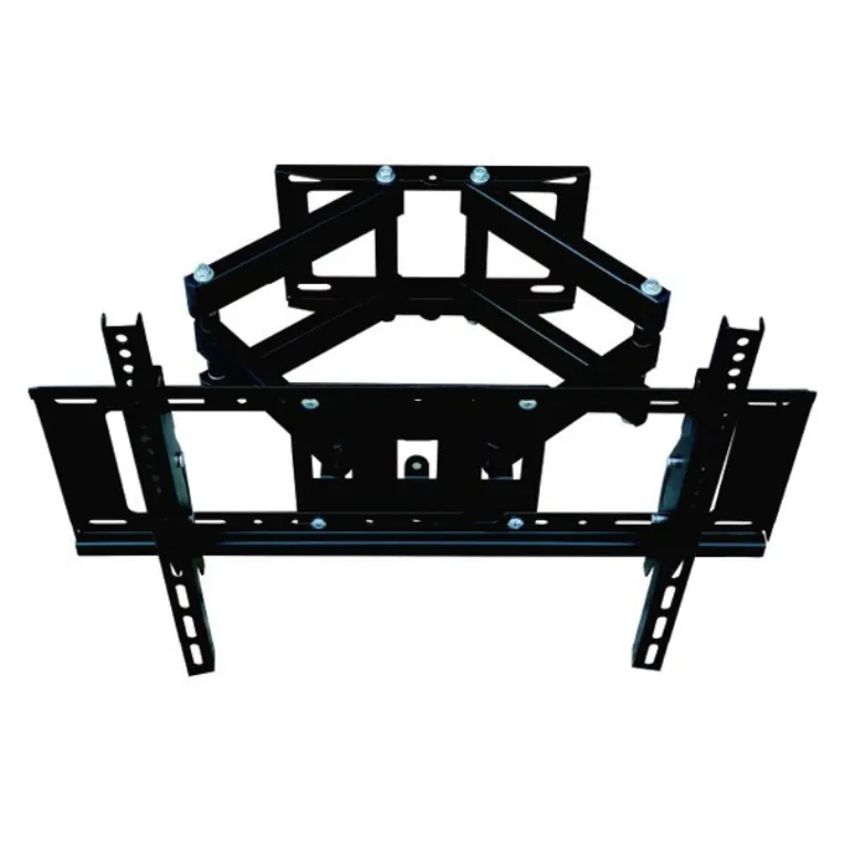 SOPORTE PARED-TV 32''-65'' 3GO