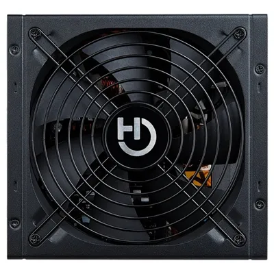 Fuente de alimentacion hiditec bz850 80plus bronze