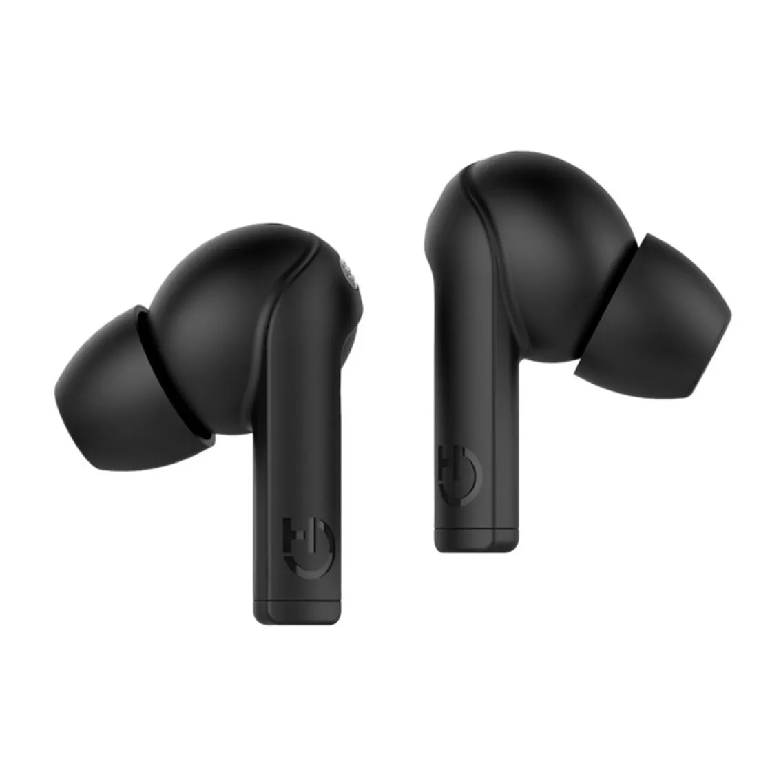 Hiditec Auricular FENIXBLACK True Wireless Earbuds