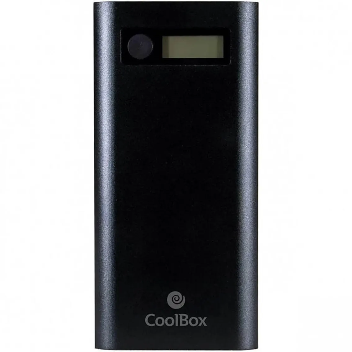 POWER BANK UNIVERSAL 20100mAh USB-C 45W QC3.0 COOLBOX