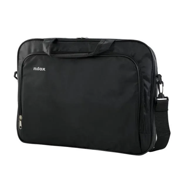 NILOX Maletin Essential 2 15.6"