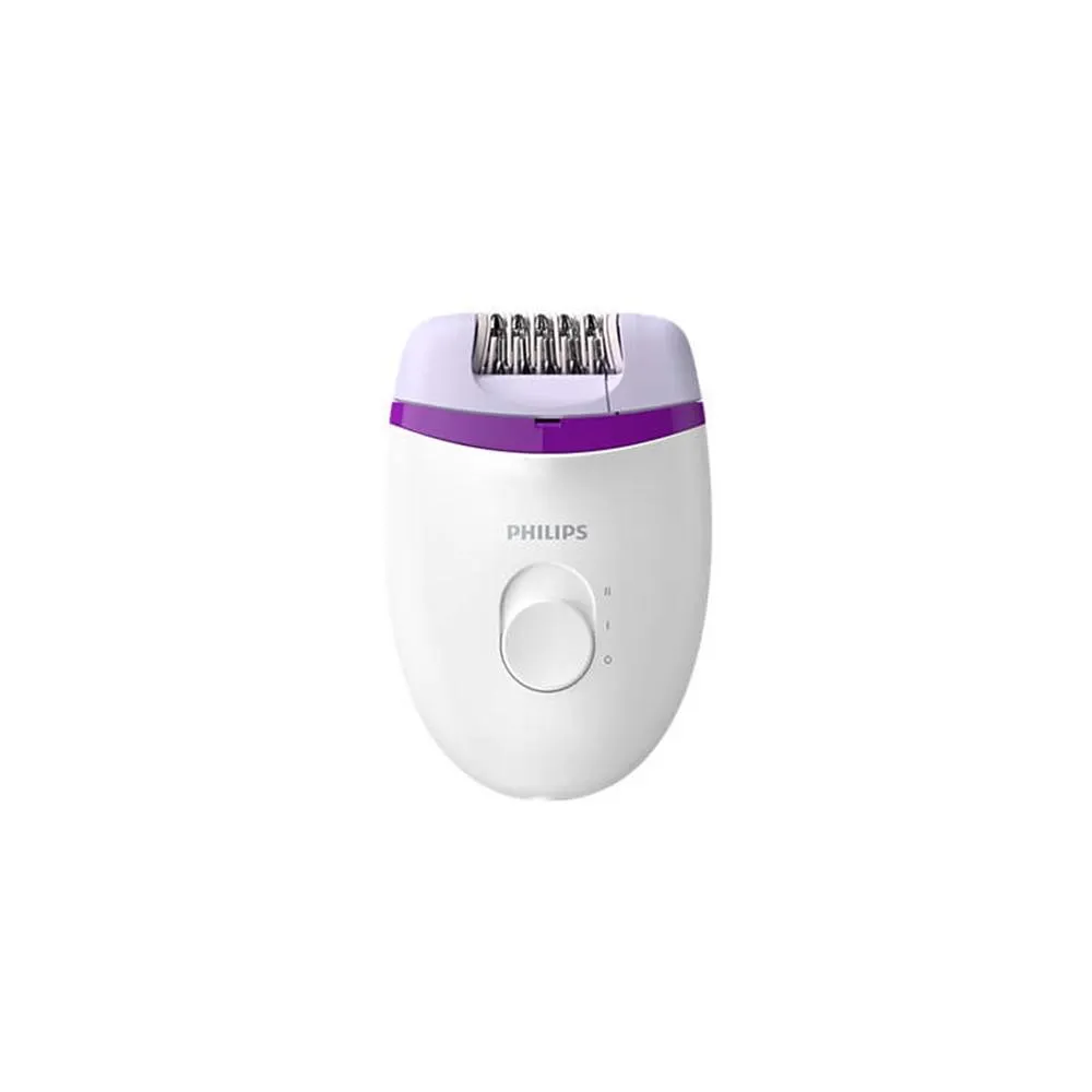 Depiladora philips satinelle essential bre225 - 00