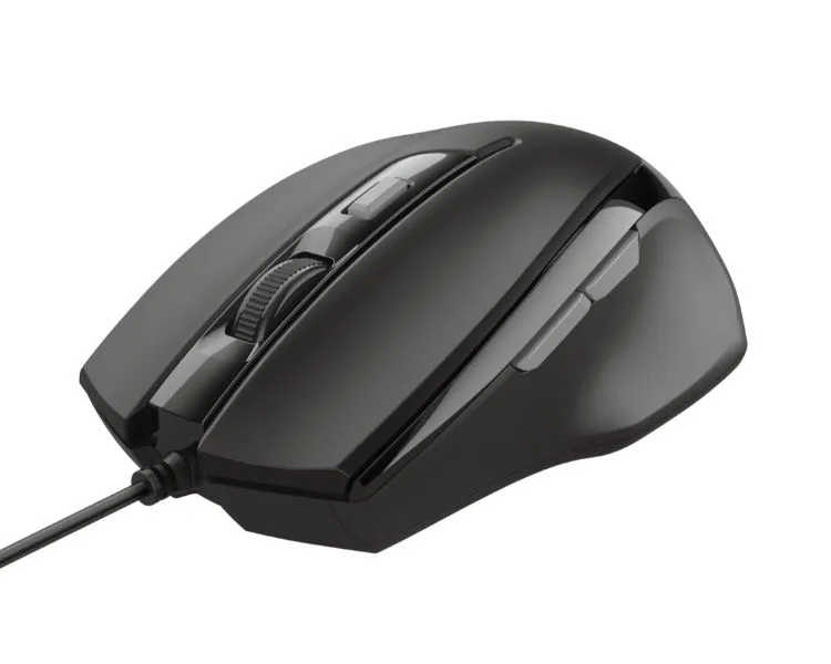 RATON OPTICO COMFORT VOCA TRUST
