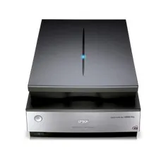 Epson Escáner Perfection V850 Pro Photo
