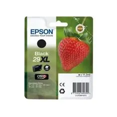 Epson Cartucho T2991XL Negro
