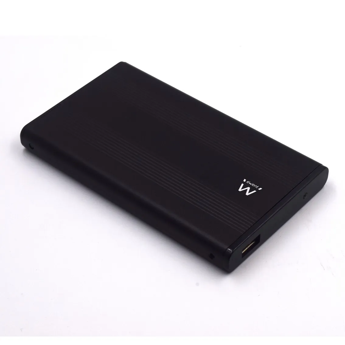 Ewent EW7041 Carcasa Portátil HD  SATA 2.5" USB