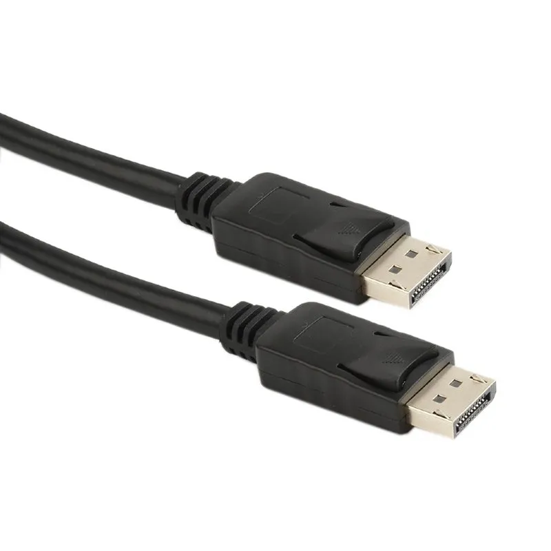 Gembird Cable DisplayPort (M)-(M) 3 Metros