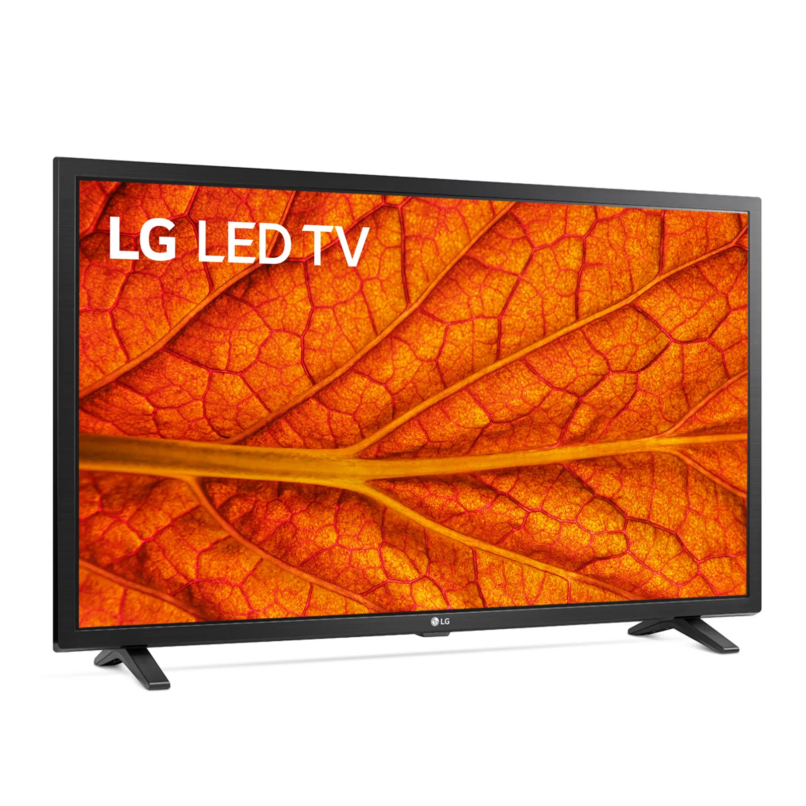 Tv lg 32pulgadas led full hd -  32lm6370pla -   dvb - t2 - c - s2 -  hdmi -  usb