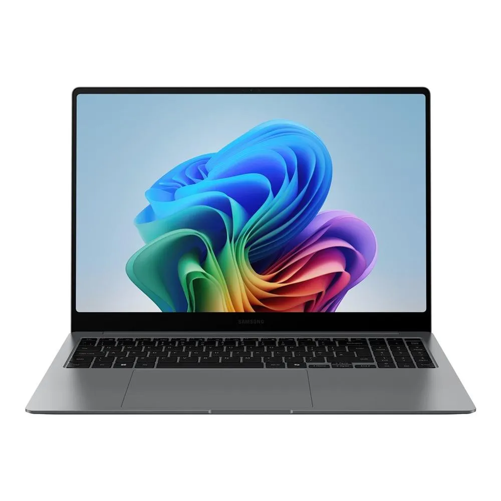 Producto 8806097034025 Imagen de NOTEBOOK SAMSUNG GALAXY BOOK5 PRO NP964XHA-KG2ES