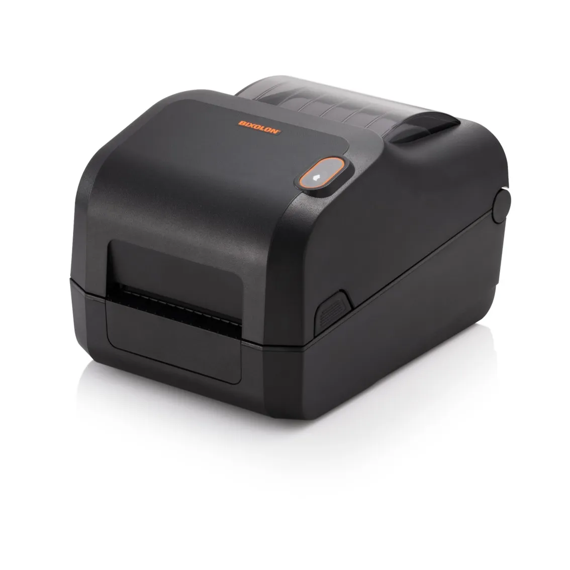 Impresora etiquetas tt &td bixolon xd3 - 40tk led usb
