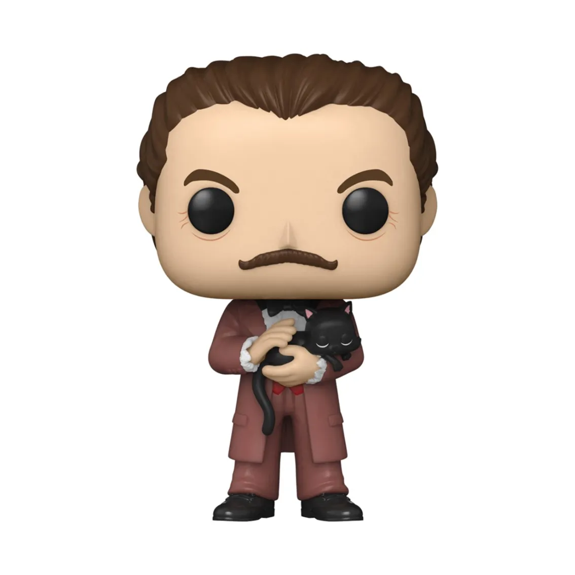 Funko pop cine terror iconos vincent price 49699 (preorder reserva ya)