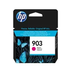 HP Cartucho 903  Magenta